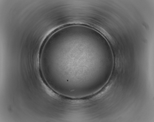 X0000115820988200911131441