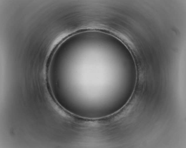 X0000115820990200911131441