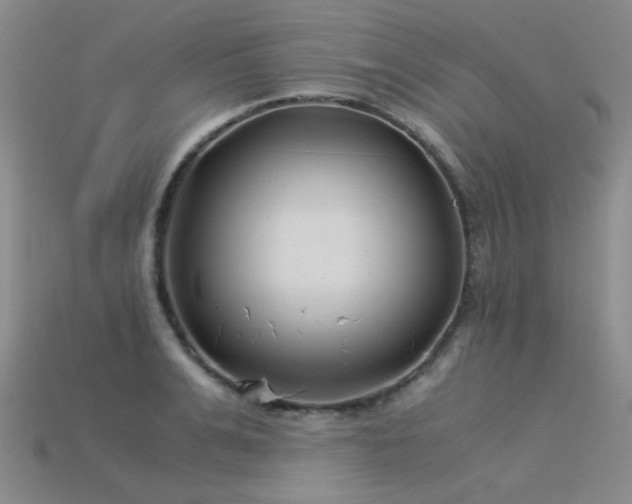 X0000115820991200911131441