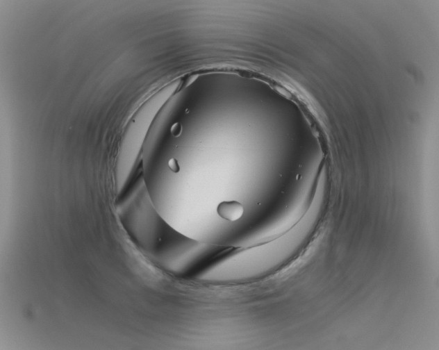 X0000115820993200911131441