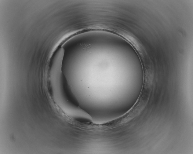 X0000115821000200911131441