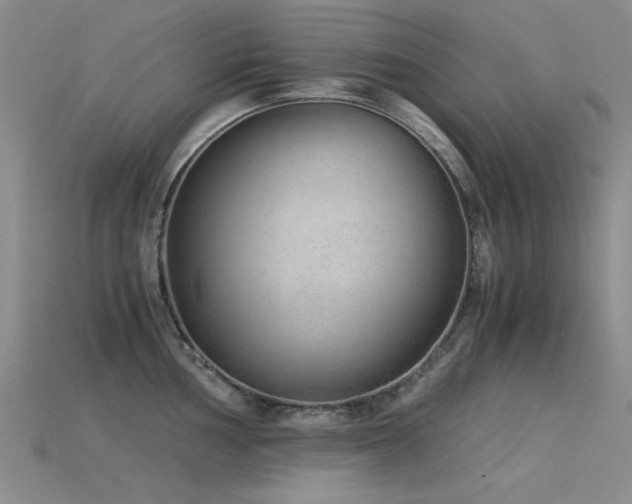 X0000115821002200911131440