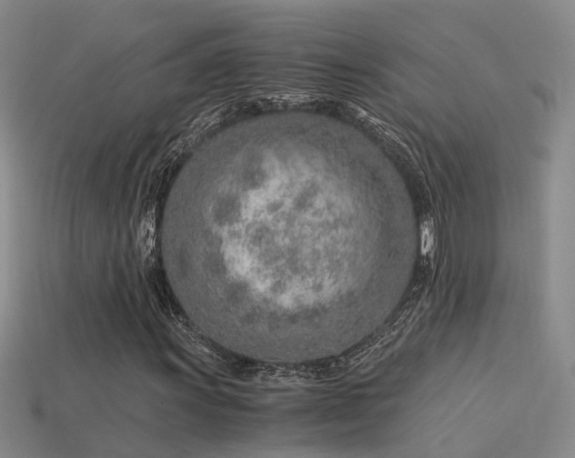 X0000115821011200911131440