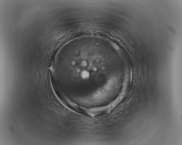 X0000115821013200911131440