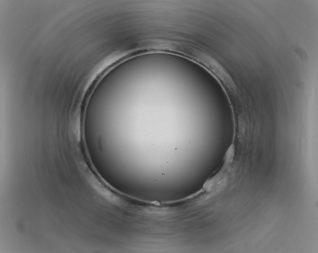 X0000115821036200911131440