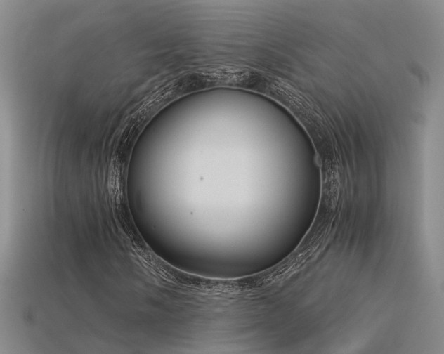 X0000115821058200911131440