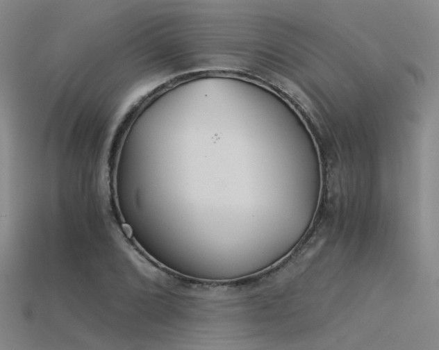 X0000115821072200911131440