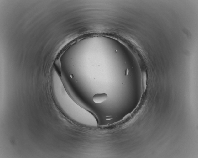 X0000115821073200911131440