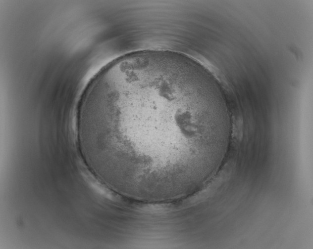 X0000115821078200911131439