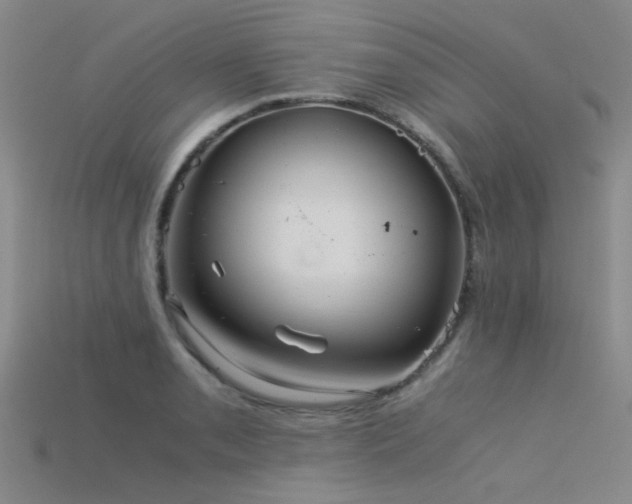 X0000115821085200911131439