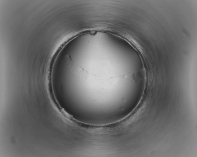 X0000115821093200911131439