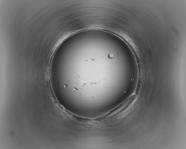 X0000115821097200911131439