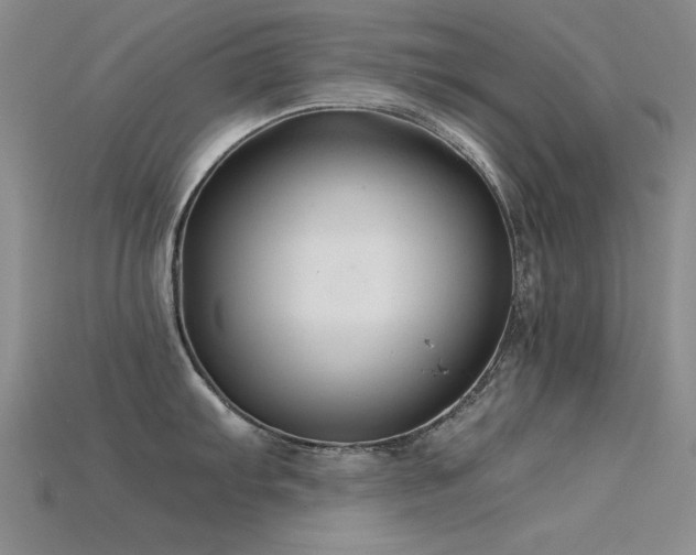 X0000115821103200911131439