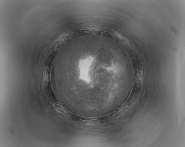 X0000115821110200911131439