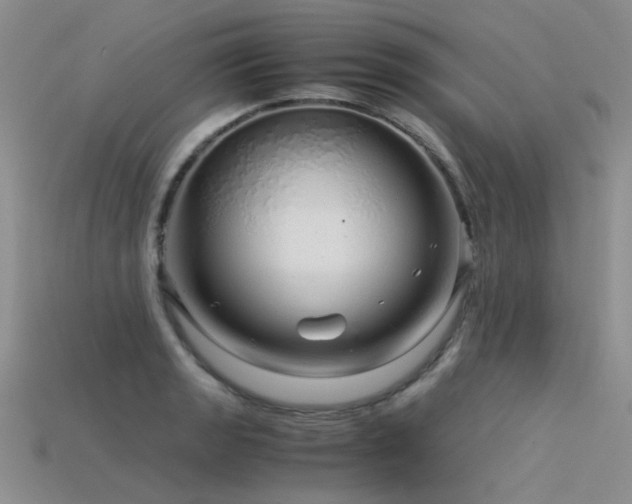 X0000115821133200911131439