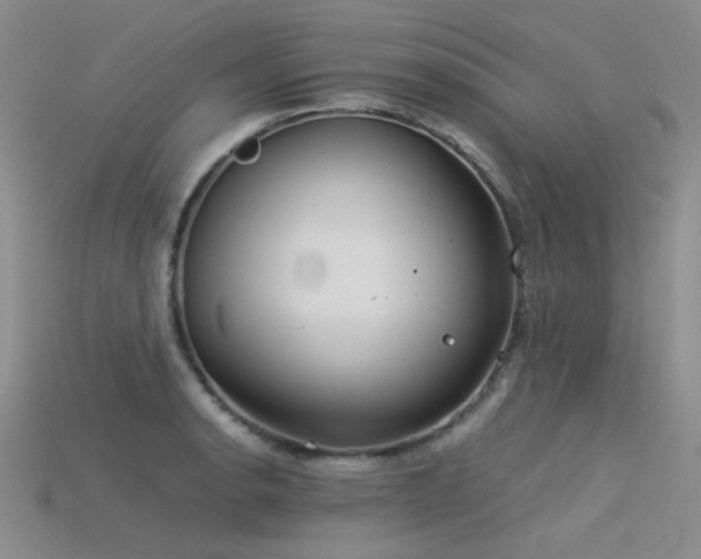 X0000115821134200911131439