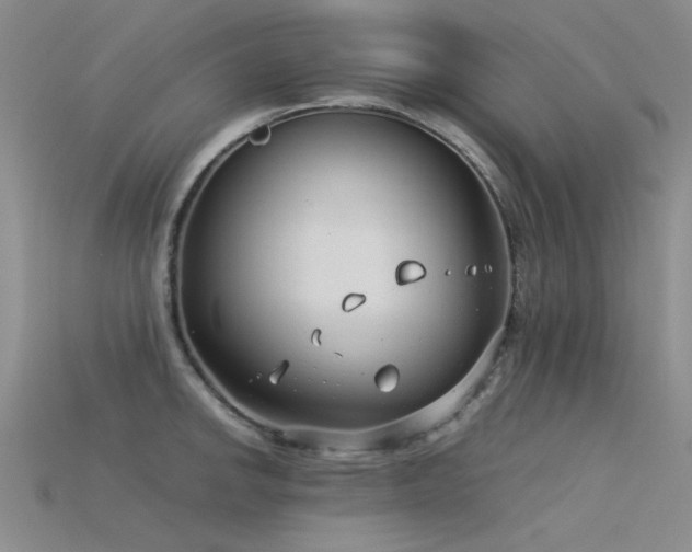 X0000115821142200911131439