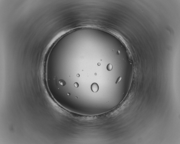 X0000115821147200911131439