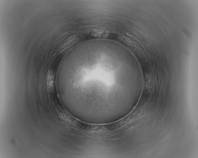 X0000115821154200911131439