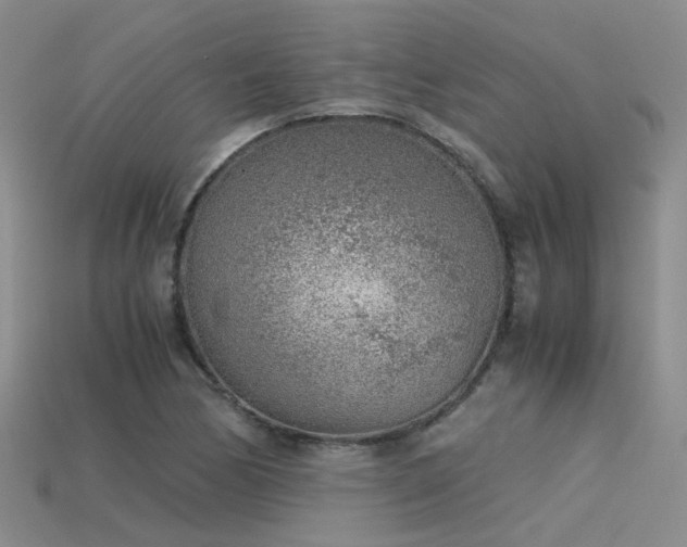 X0000115821170200911131438