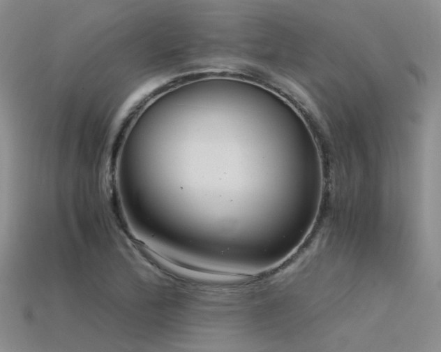 X0000115821172200911131438