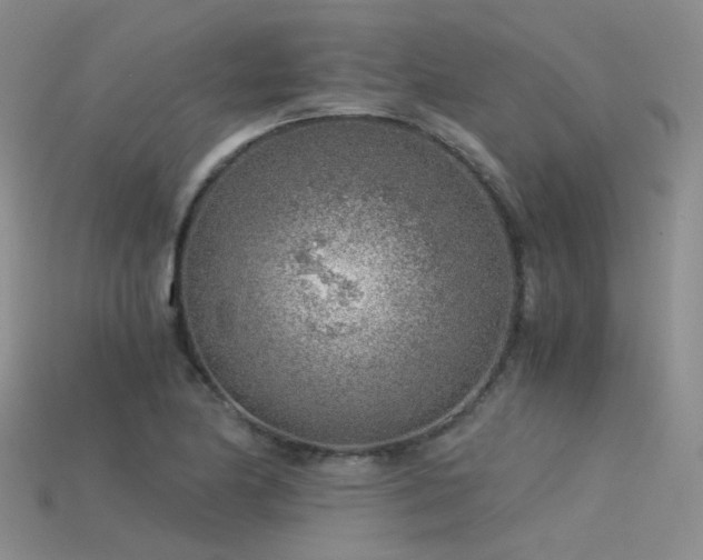 X0000115821174200911131438