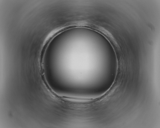 X0000115821176200911131438