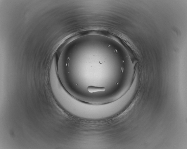 X0000115821177200911131438