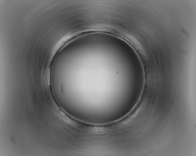 X0000115821180200911131438