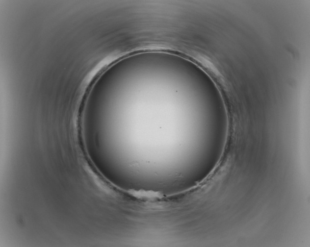 X0000115821181200911131438