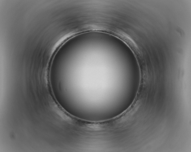 X0000115821182200911131438