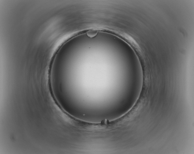 X0000115821183200911131438