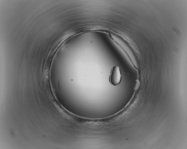 X0000115821185200911131438