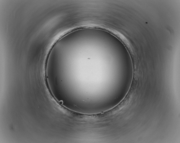 X0000115821191200911131438