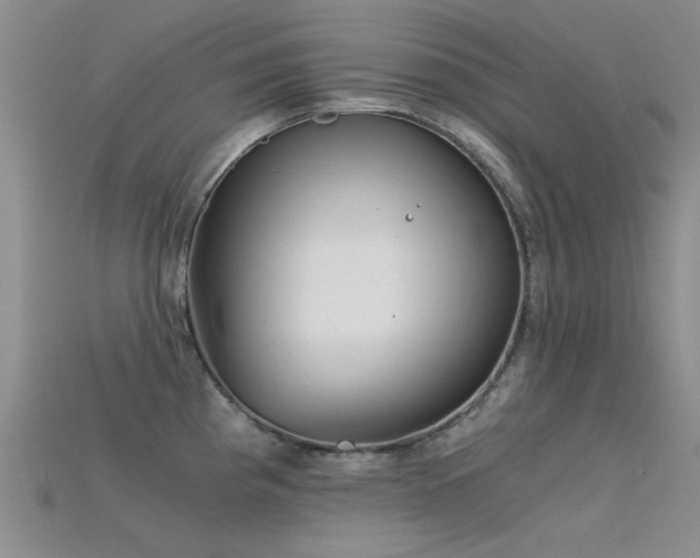 X0000115821193200911131438