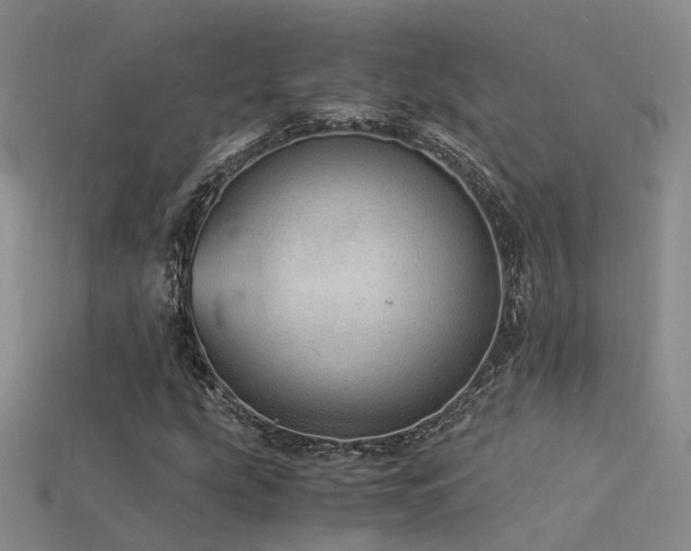 X0000115821207200911131437