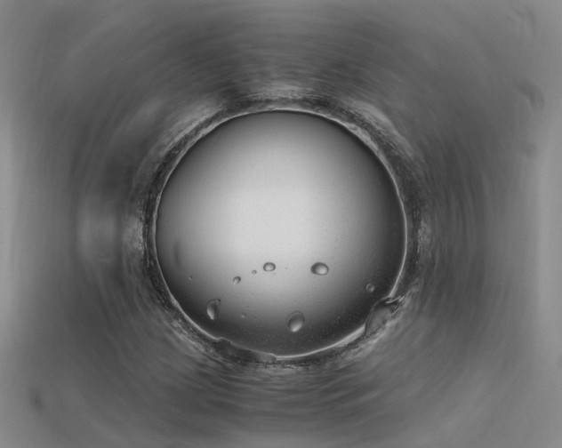 X0000115821209200911131437