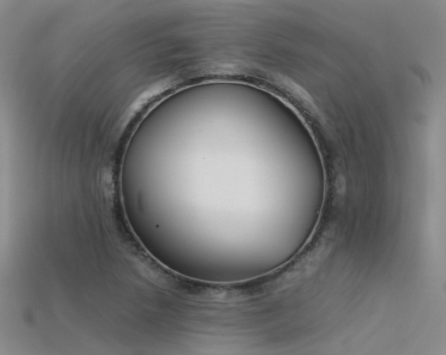 X0000115821218200911131438