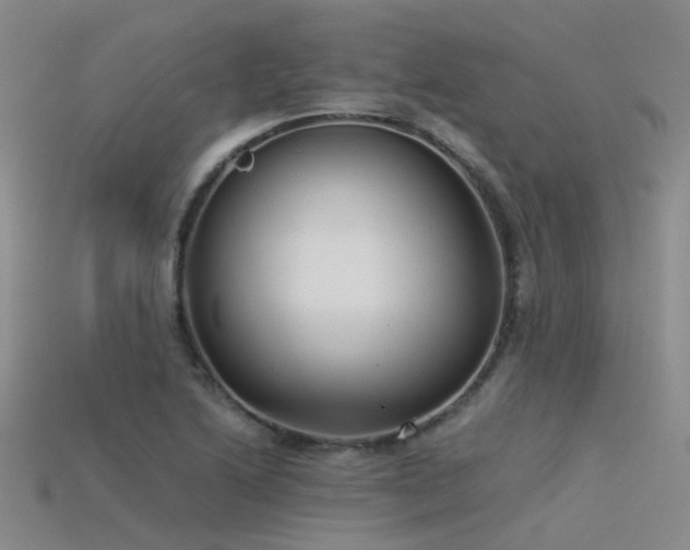 X0000115821222200911131438