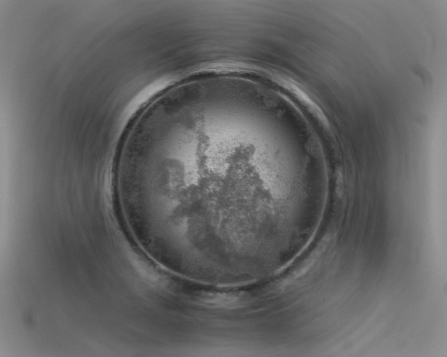 X0000115821229200911131438