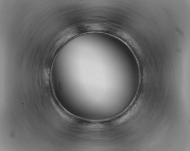 X0000115821233200911131438