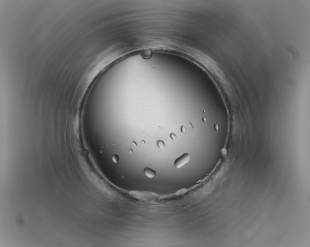 X0000115821234200911131438