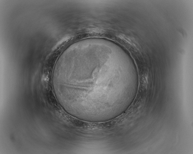 X0000115821254200911131437