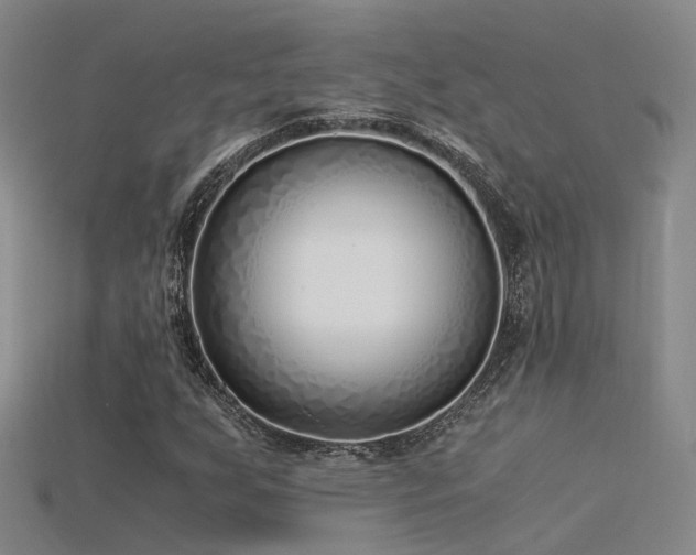 X0000115821255200911131437