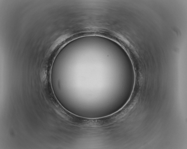 X0000115821259200911131437