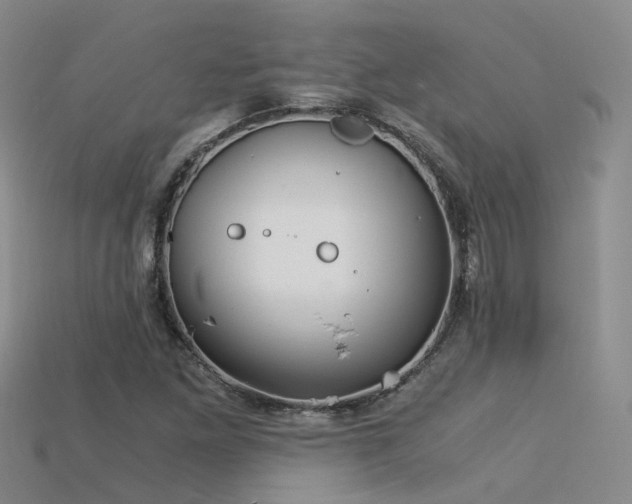 X0000115821261200911131437