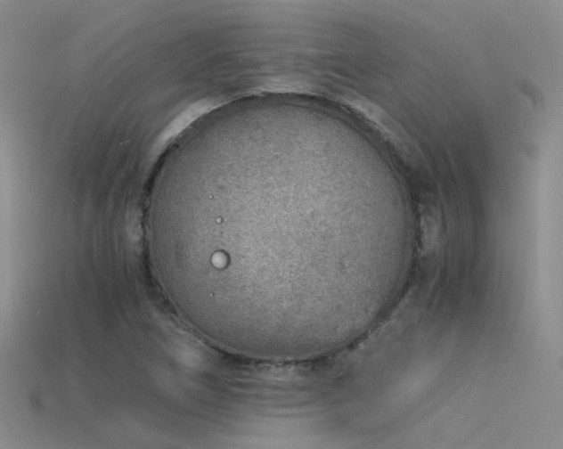 X0000115821266200911131437