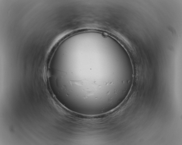 X0000115821272200911131437