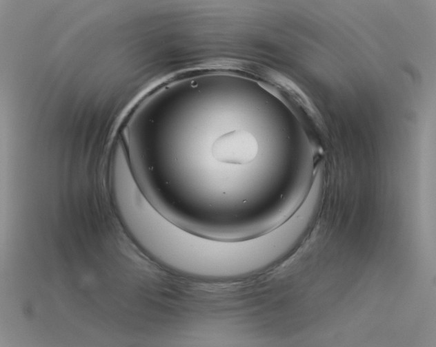 X0000115821276200911131437