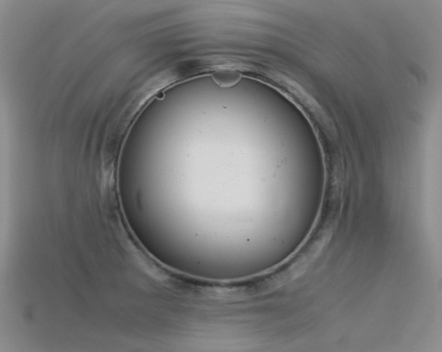 X0000115821281200911131437